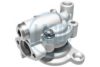 LASO 98260102 Oil Pump